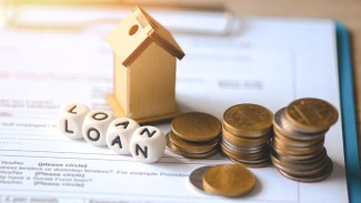 هياكل التمويل وإدارة السيولة: فهم شامل لاستراتيجيات العملة