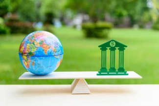 صياغة سياسات التوريد وإدارة المستودعات وهياكل التمويل وإدارة السيولة