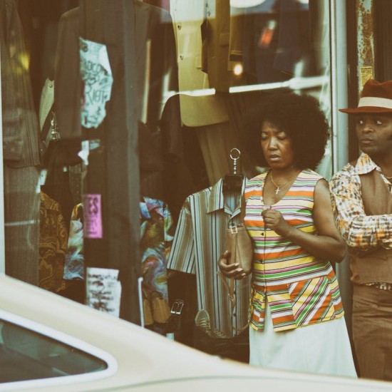 دراسة جدوى مشروع تأجير سيارات