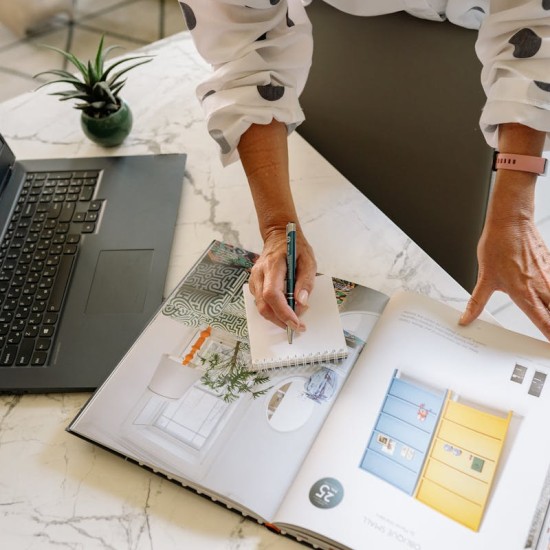 دراسة جدوى مشروع شركة استشارية