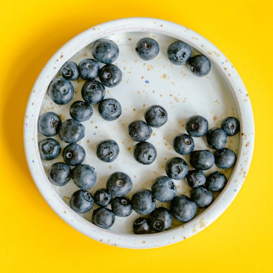 دراسة جدوى مشروع مزرعة عضوية