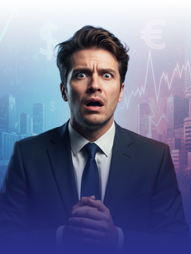 استشارات بنكية