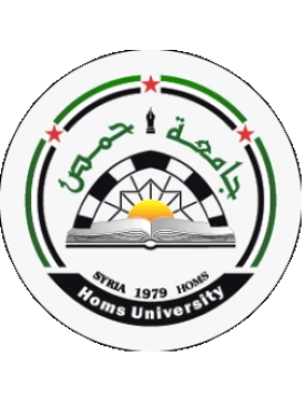 مشروع مطعم وكافتيريا داخل الحرم الجامعي