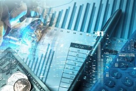 التطوير الإداري للمؤسسات والشركات وتنظيم إدارة الموارد البشرية