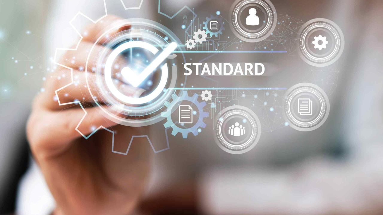 التطوير الإداري للمؤسسات والشركات وتنظيم إدارة الموارد البشرية