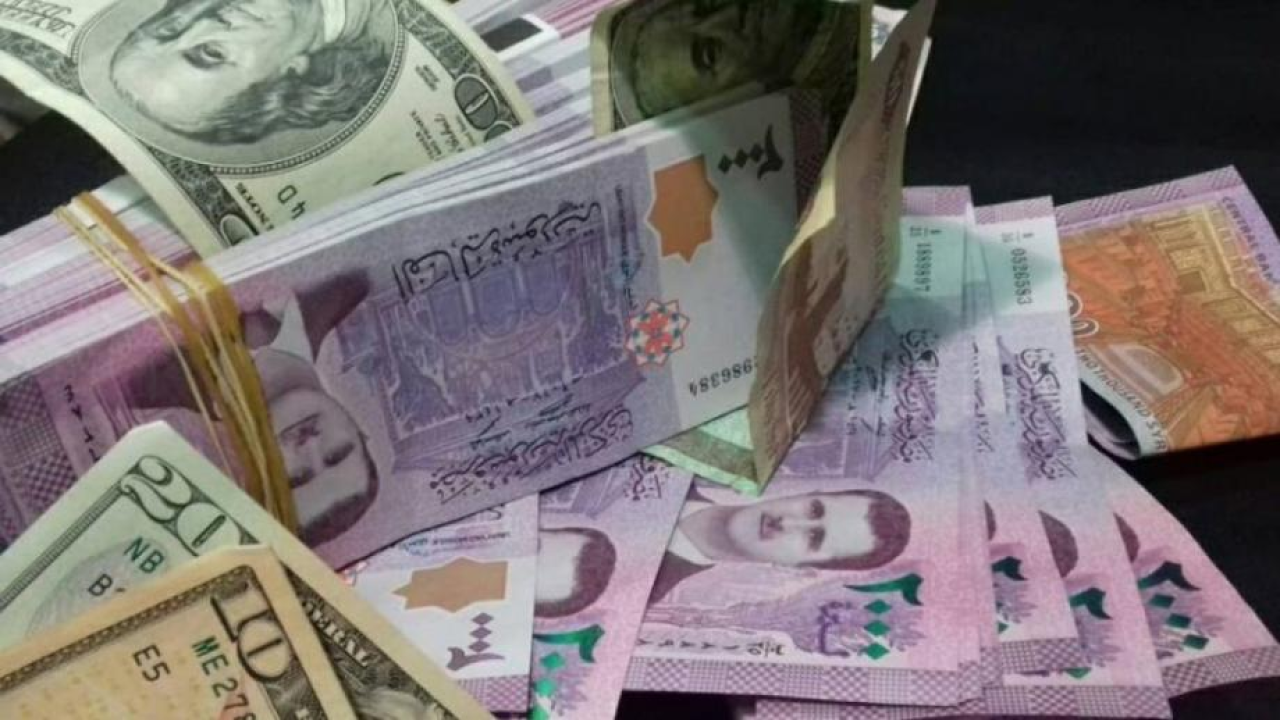 الاستشارات البنكية والنقدية: كيفية الاستفادة من طبيعة نشاط المصارف