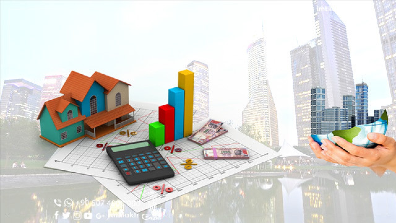 حوكمة المشاريع الاستثمارية وإيجاد ميزتها التنافسية